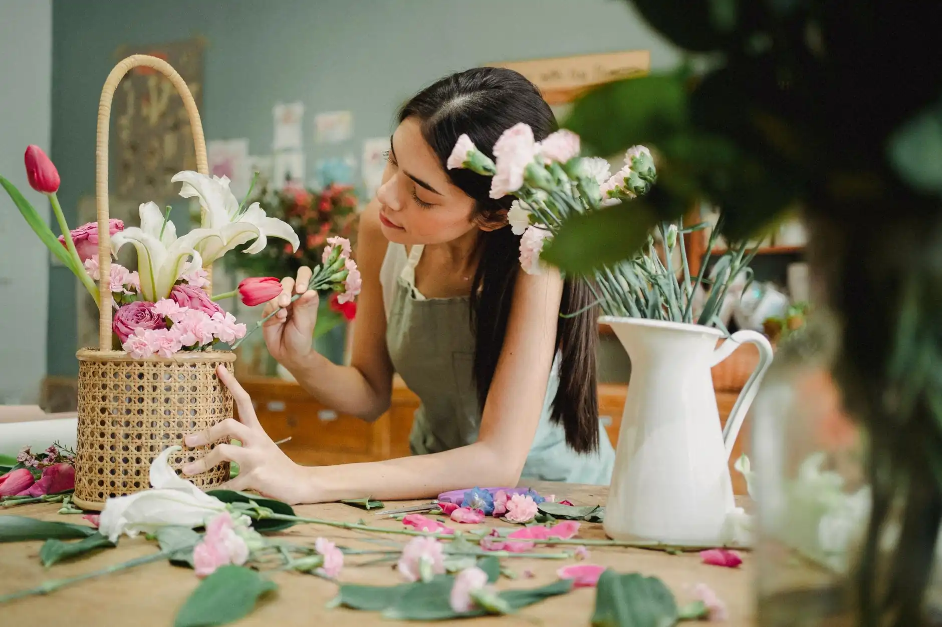 石英钟机芯技术升级对家用计时精度的实际影响分析