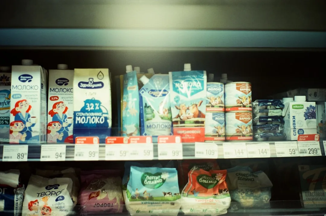 石英钟与机械钟走时精度对比及家用选购要点解析